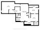 705 Burgess Hill, Naperville, IL 60565