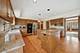 705 Burgess Hill, Naperville, IL 60565