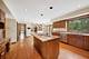 705 Burgess Hill, Naperville, IL 60565