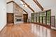 705 Burgess Hill, Naperville, IL 60565