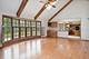 705 Burgess Hill, Naperville, IL 60565