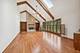 705 Burgess Hill, Naperville, IL 60565