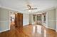 705 Burgess Hill, Naperville, IL 60565