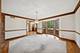 705 Burgess Hill, Naperville, IL 60565