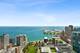 161 E Chicago Unit 51A, Chicago, IL 60611