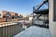 2724 N Wayne Unit 2, Chicago, IL 60614