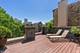 2660 N Orchard, Chicago, IL 60614