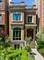 2660 N Orchard, Chicago, IL 60614