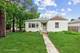 345 N Schubert, Palatine, IL 60067