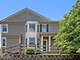 781 Creekside Unit 9-1, Gurnee, IL 60031