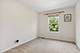 781 Creekside Unit 9-1, Gurnee, IL 60031