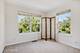781 Creekside Unit 9-1, Gurnee, IL 60031