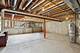 781 Creekside Unit 9-1, Gurnee, IL 60031