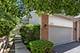 781 Creekside Unit 9-1, Gurnee, IL 60031