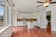 781 Creekside Unit 9-1, Gurnee, IL 60031