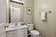 781 Creekside Unit 9-1, Gurnee, IL 60031