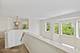 781 Creekside Unit 9-1, Gurnee, IL 60031