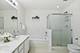 781 Creekside Unit 9-1, Gurnee, IL 60031