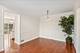 781 Creekside Unit 9-1, Gurnee, IL 60031