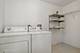 781 Creekside Unit 9-1, Gurnee, IL 60031