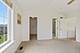 781 Creekside Unit 9-1, Gurnee, IL 60031