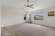 781 Creekside Unit 9-1, Gurnee, IL 60031