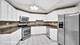 304 Manor Unit 304, Buffalo Grove, IL 60089