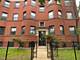 1361-67 W Sunnyside, Chicago, IL 60640