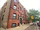 1361-67 W Sunnyside, Chicago, IL 60640