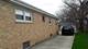 6913 W Birchwood, Niles, IL 60714