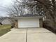 6913 W Birchwood, Niles, IL 60714