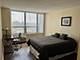 5100 N Marine Unit 20A, Chicago, IL 60640