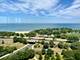 5100 N Marine Unit 20A, Chicago, IL 60640