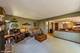 4280 Huntington, Hoffman Estates, IL 60192