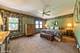 4280 Huntington, Hoffman Estates, IL 60192