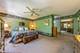 4280 Huntington, Hoffman Estates, IL 60192
