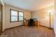 4280 Huntington, Hoffman Estates, IL 60192