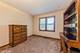 4280 Huntington, Hoffman Estates, IL 60192