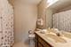 4280 Huntington, Hoffman Estates, IL 60192