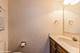 4280 Huntington, Hoffman Estates, IL 60192