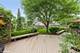 4280 Huntington, Hoffman Estates, IL 60192