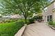 4280 Huntington, Hoffman Estates, IL 60192