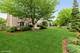 4280 Huntington, Hoffman Estates, IL 60192