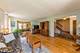 4280 Huntington, Hoffman Estates, IL 60192