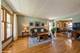 4280 Huntington, Hoffman Estates, IL 60192
