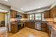 4280 Huntington, Hoffman Estates, IL 60192