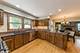 4280 Huntington, Hoffman Estates, IL 60192