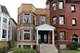 1051 W Grace Unit 2, Chicago, IL 60613