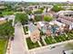 4420 S Oakenwald, Chicago, IL 60653