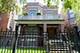 1437 W Olive Unit 2, Chicago, IL 60660
